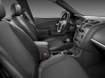 Chevrolet Malibu SS 2006 года
